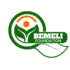 bemeli logo3